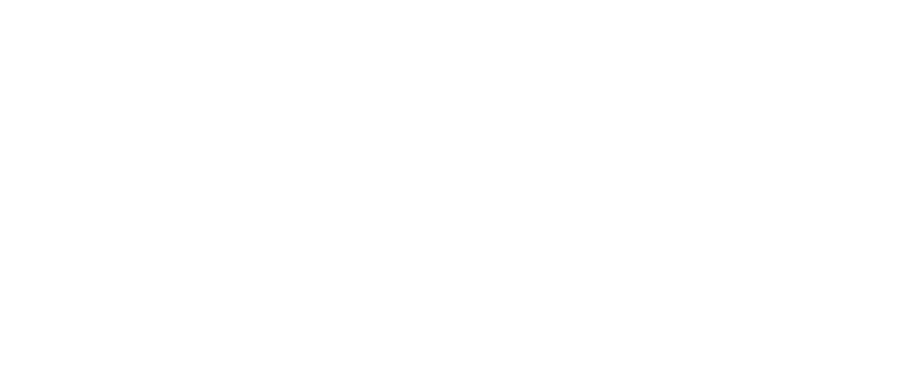 GGSA Labs